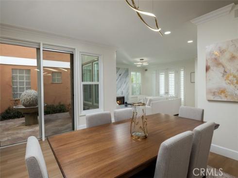 304 Goldenwest Street, Huntington Beach, CA