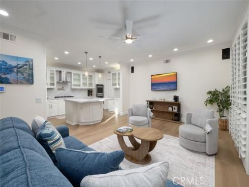 304 Goldenwest Street, Huntington Beach, CA