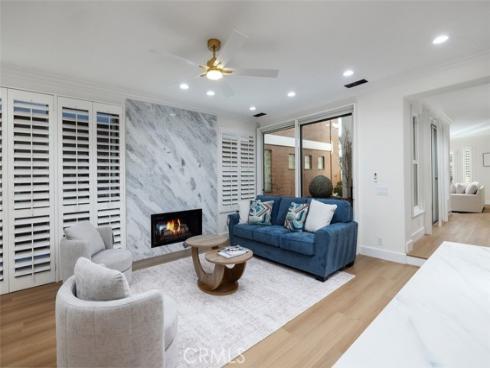 304 Goldenwest Street, Huntington Beach, CA