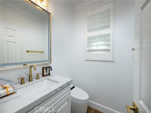 304 Goldenwest Street, Huntington Beach, CA
