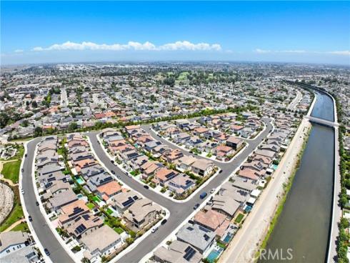 17382  Burrows  , Huntington Beach, CA