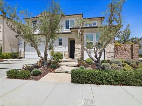 17382  Burrows  , Huntington Beach, CA