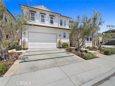 17382  Burrows  , Huntington Beach, CA