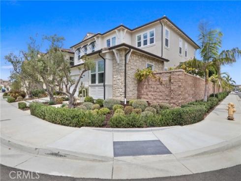 17382  Burrows  , Huntington Beach, CA