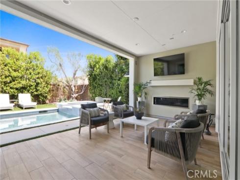 17382  Burrows  , Huntington Beach, CA