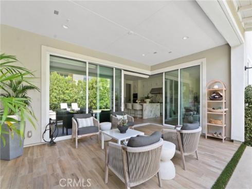 17382  Burrows  , Huntington Beach, CA