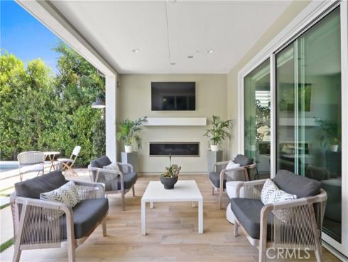 17382  Burrows  , Huntington Beach, CA