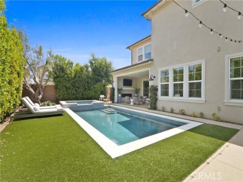 17382  Burrows  , Huntington Beach, CA