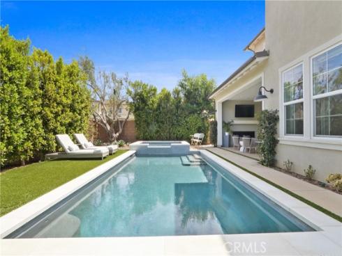 17382  Burrows  , Huntington Beach, CA