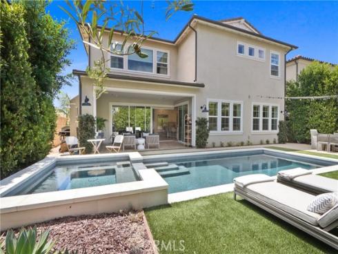 17382  Burrows  , Huntington Beach, CA