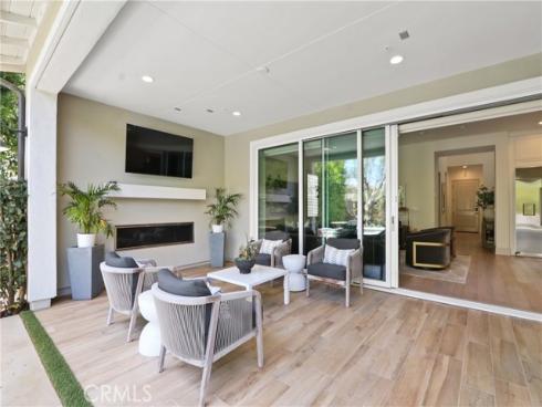 17382  Burrows  , Huntington Beach, CA