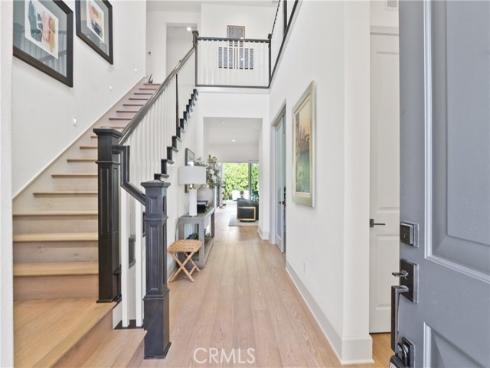 17382  Burrows  , Huntington Beach, CA