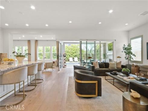 17382  Burrows  , Huntington Beach, CA