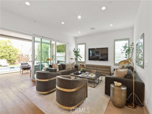 17382  Burrows  , Huntington Beach, CA