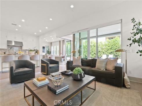 17382  Burrows  , Huntington Beach, CA