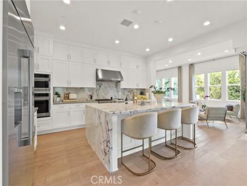 17382  Burrows  , Huntington Beach, CA