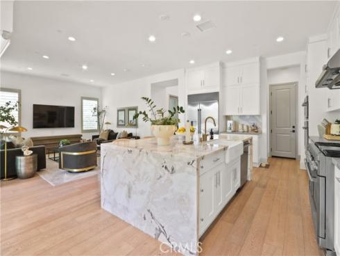 17382  Burrows  , Huntington Beach, CA