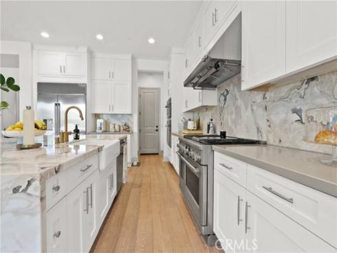 17382  Burrows  , Huntington Beach, CA