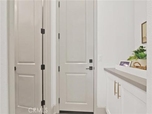 17382  Burrows  , Huntington Beach, CA