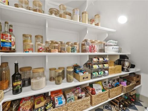 17382  Burrows  , Huntington Beach, CA