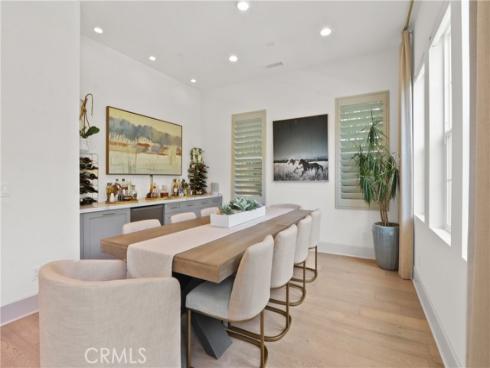 17382  Burrows  , Huntington Beach, CA