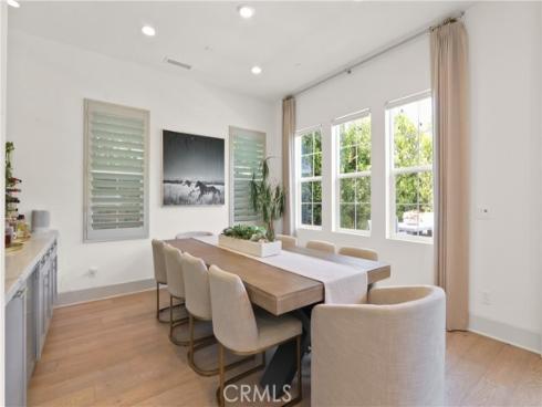 17382  Burrows  , Huntington Beach, CA