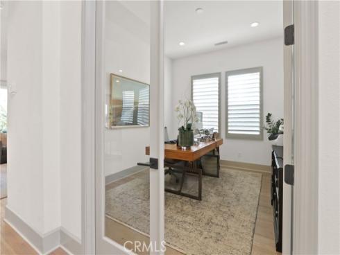 17382  Burrows  , Huntington Beach, CA