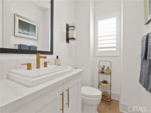 17382  Burrows  , Huntington Beach, CA