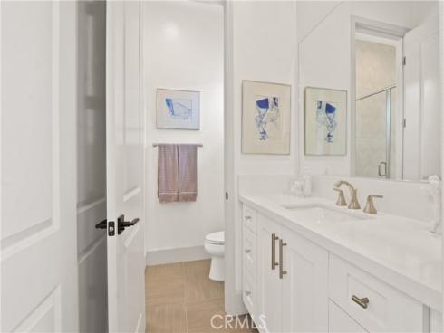 17382  Burrows  , Huntington Beach, CA