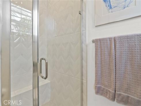 17382  Burrows  , Huntington Beach, CA