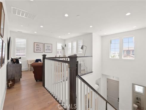17382  Burrows  , Huntington Beach, CA