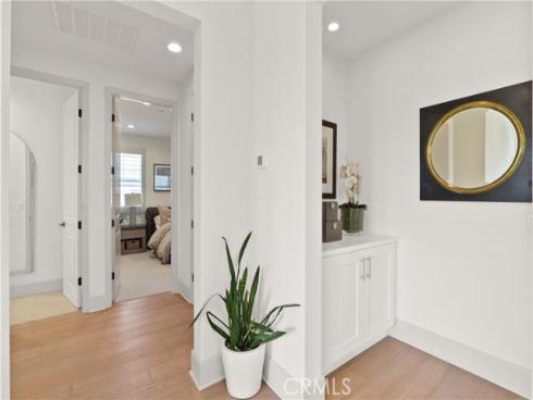 17382  Burrows  , Huntington Beach, CA