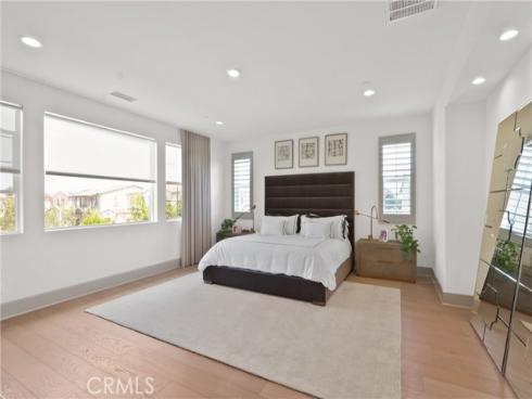 17382  Burrows  , Huntington Beach, CA