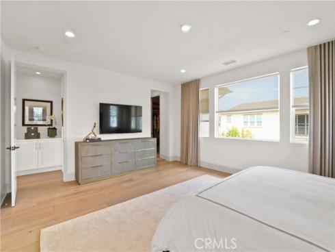 17382  Burrows  , Huntington Beach, CA