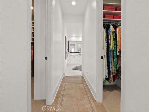17382  Burrows  , Huntington Beach, CA
