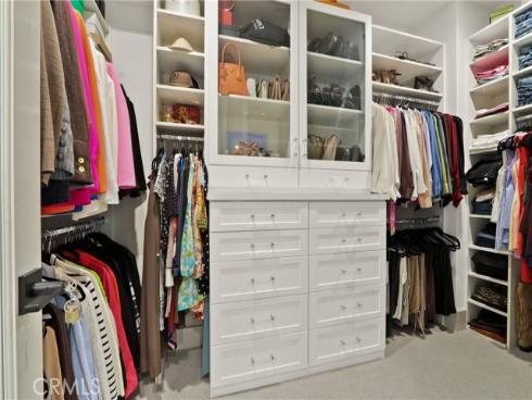 17382  Burrows  , Huntington Beach, CA