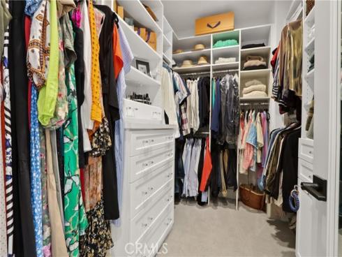 17382  Burrows  , Huntington Beach, CA