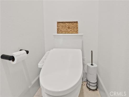17382  Burrows  , Huntington Beach, CA