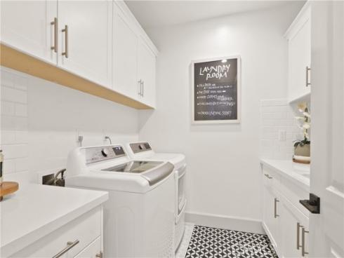 17382  Burrows  , Huntington Beach, CA