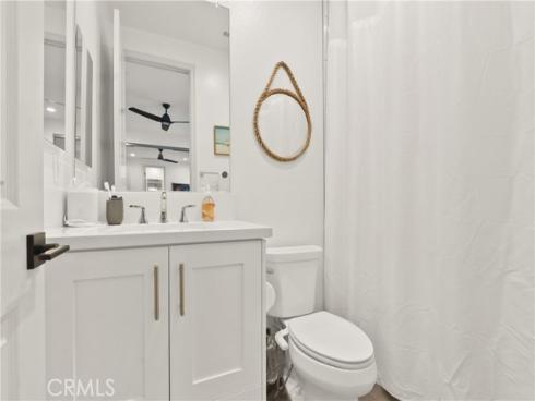 17382  Burrows  , Huntington Beach, CA