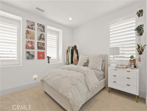 17382  Burrows  , Huntington Beach, CA