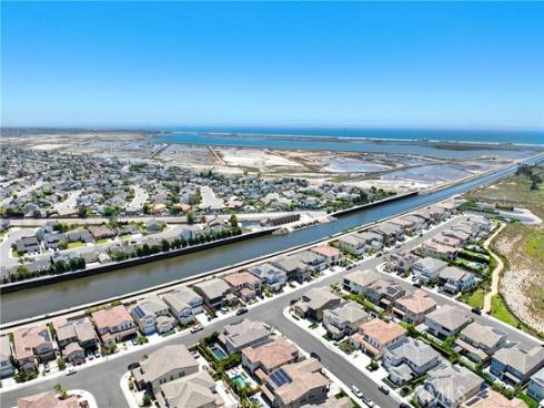 17382  Burrows  , Huntington Beach, CA