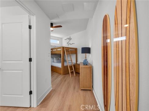 414 Main 200 Street, Huntington Beach, CA
