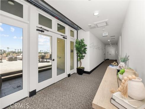 414 Main 200 Street, Huntington Beach, CA