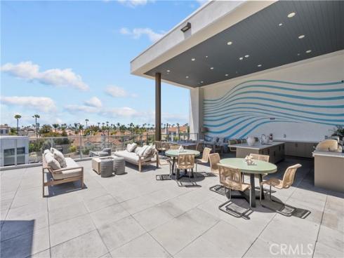 414 Main 200 Street, Huntington Beach, CA