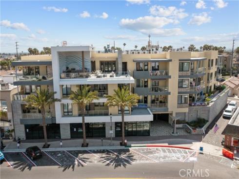414 Main 200 Street, Huntington Beach, CA