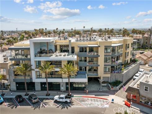 414 Main 200 Street, Huntington Beach, CA