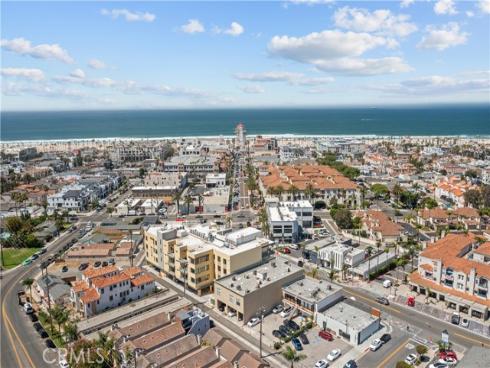 414 Main 200 Street, Huntington Beach, CA