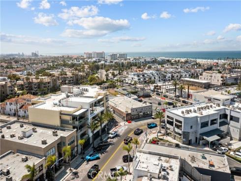 414 Main 200 Street, Huntington Beach, CA