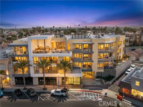 414 Main 200 Street, Huntington Beach, CA
